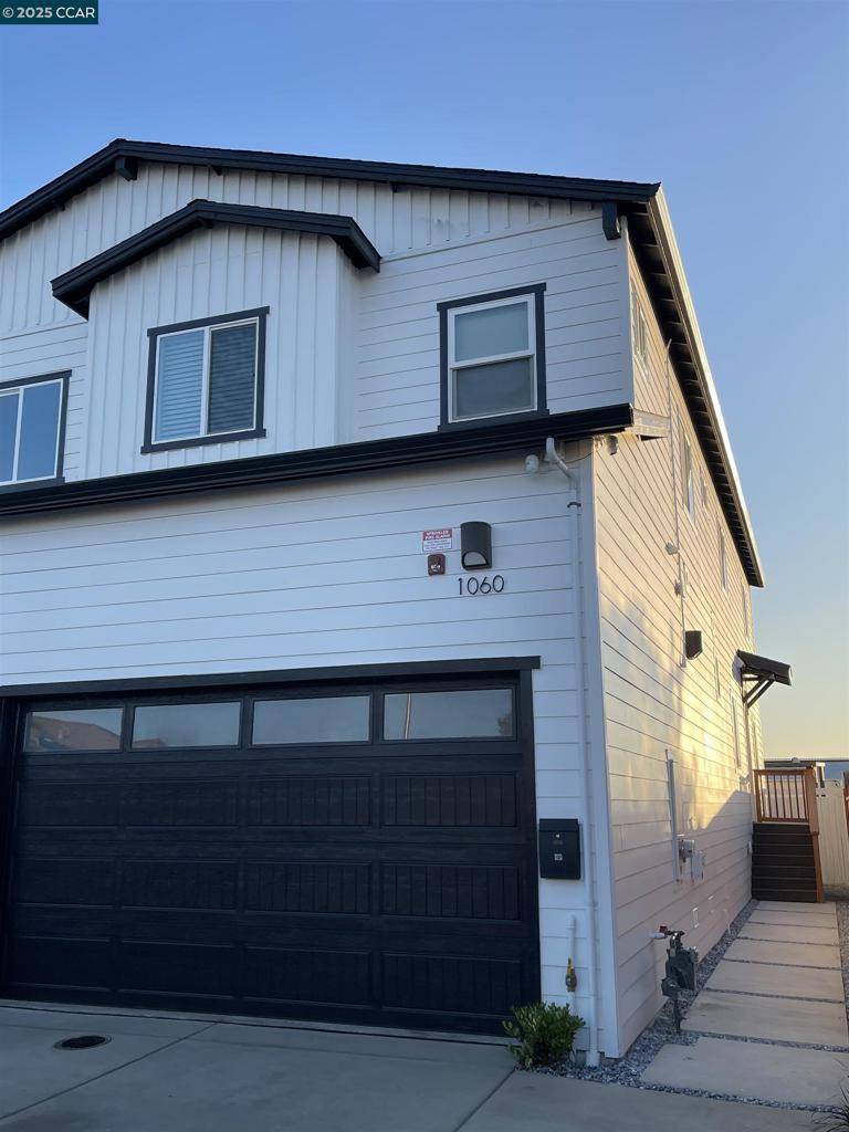 Pittsburg, CA 94565,1060 Beacon st