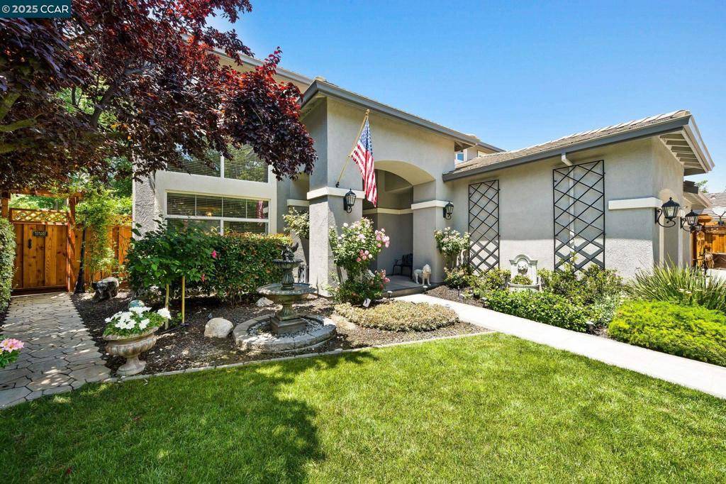 Brentwood, CA 94513,843 Vernazze Ct