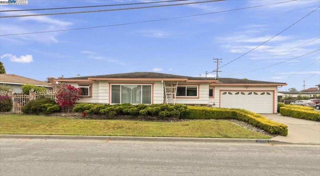 Castroville, CA 95012,10899 Geil Street