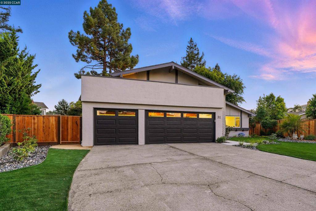 Danville, CA 94526,31 Junewood Ct