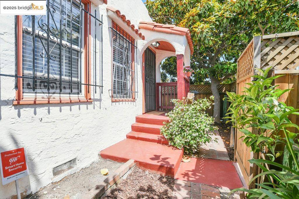 Richmond, CA 94801,589 5Th St