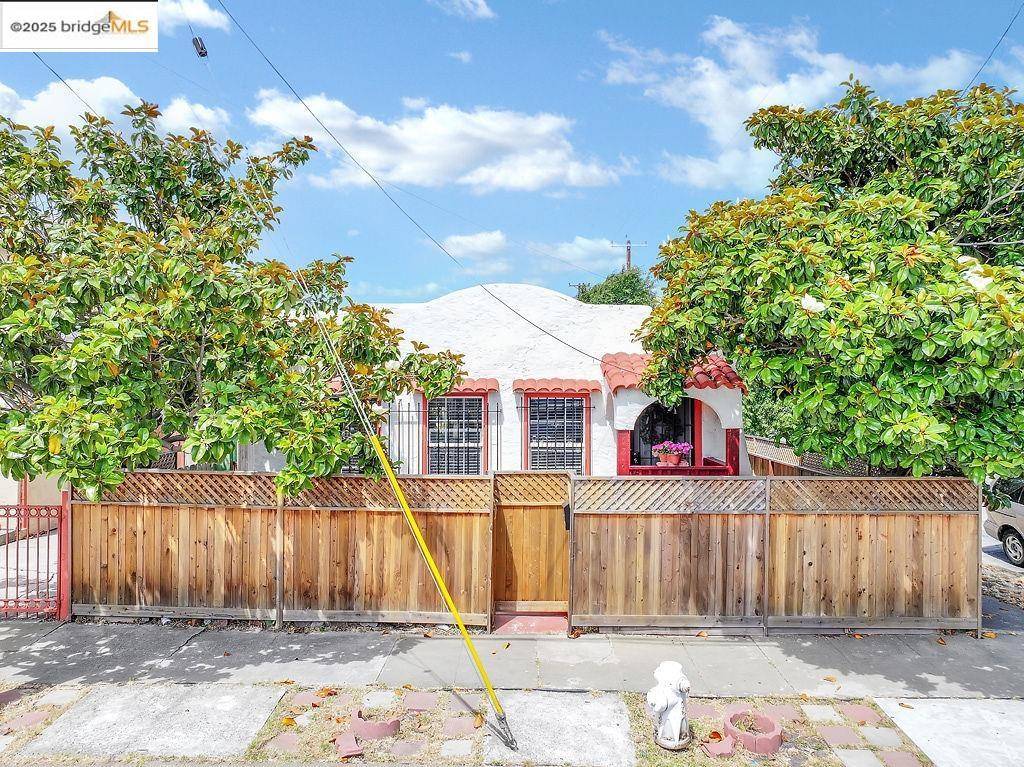 Richmond, CA 94801,589 5Th St