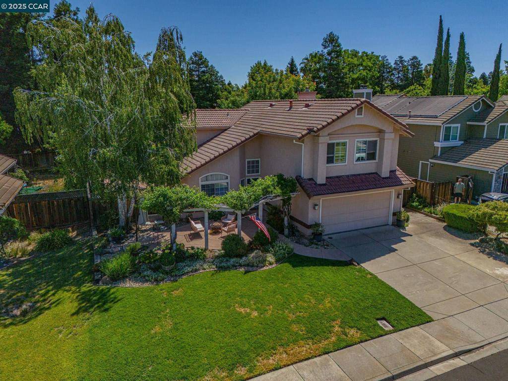 Livermore, CA 94550,42 Alysia Court