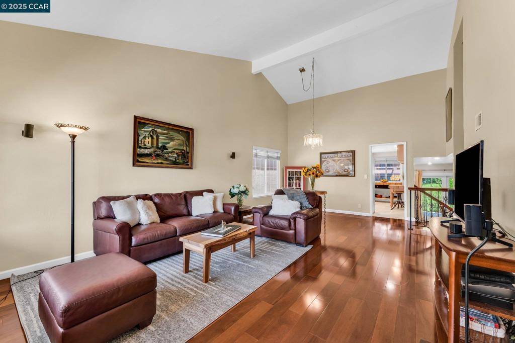 San Ramon, CA 94583,102 Monasterio Ct