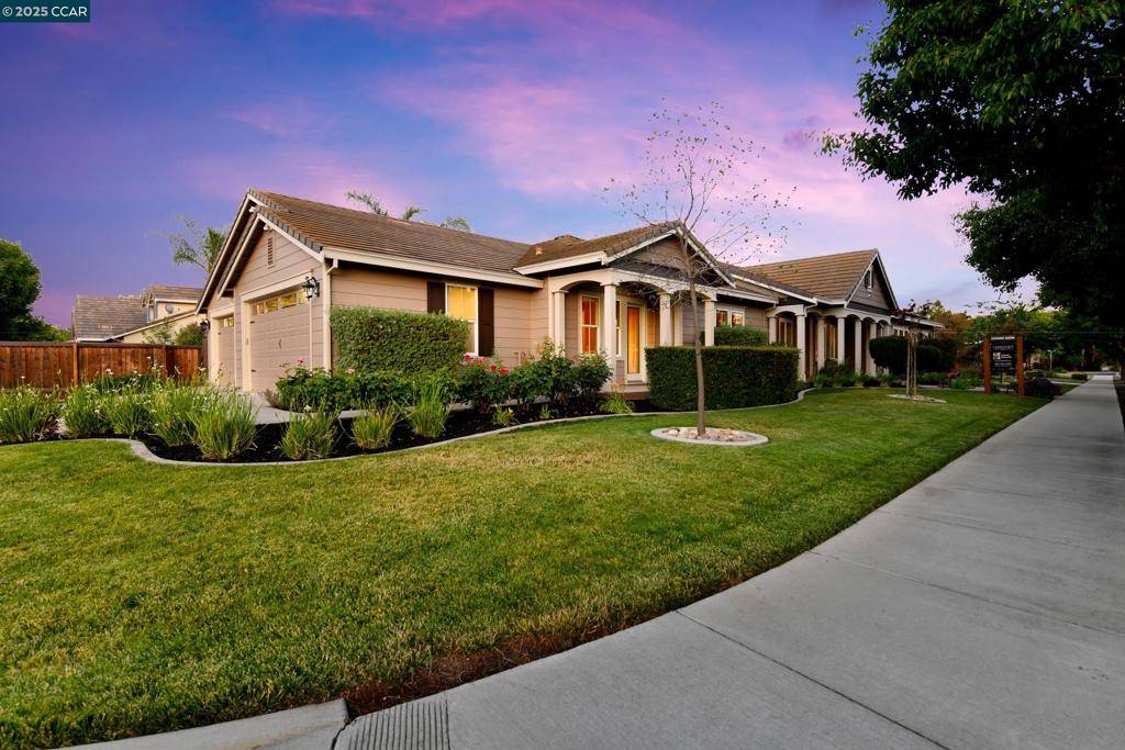 Brentwood, CA 94513,2332 Windy Springs Ln