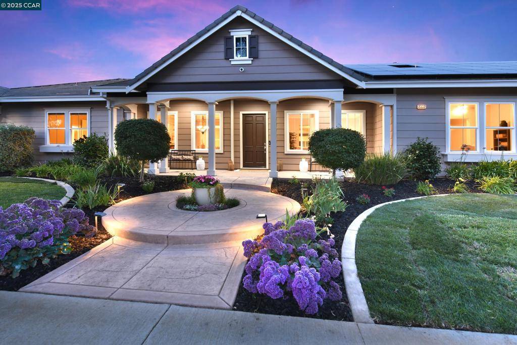 Brentwood, CA 94513,2332 Windy Springs Ln