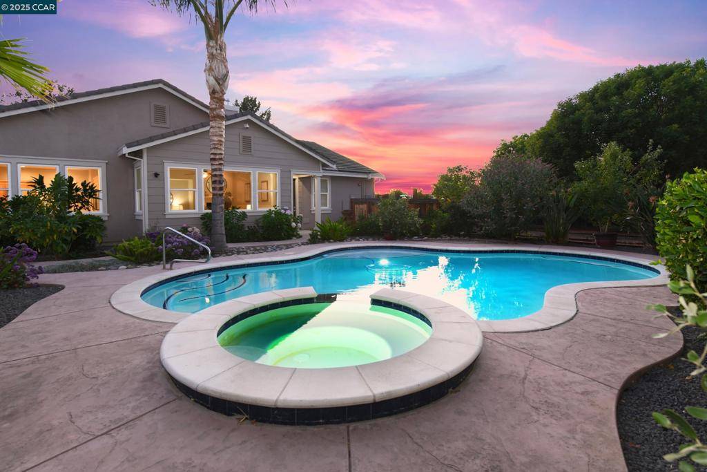 Brentwood, CA 94513,2332 Windy Springs Ln