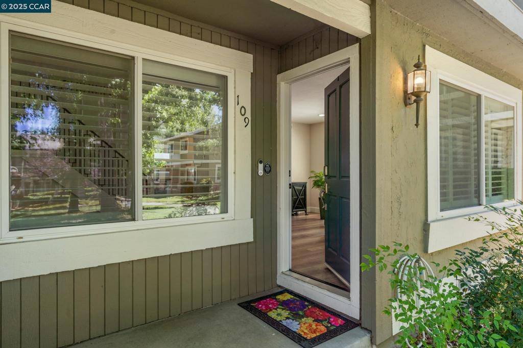 Danville, CA 94526,109 Summerside Cir