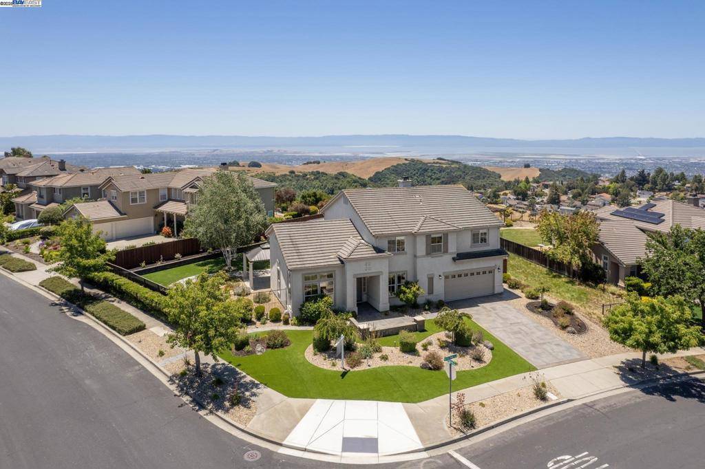 Hayward, CA 94542,28817 Bailey Ranch Rd