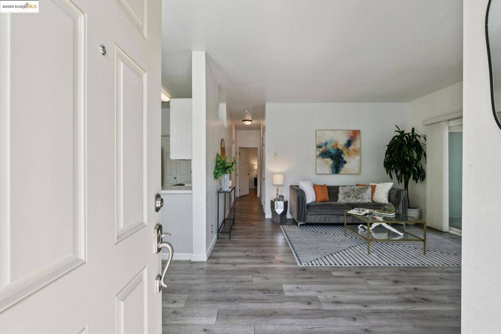 Richmond, CA 94804,63 Lakeshore Ct