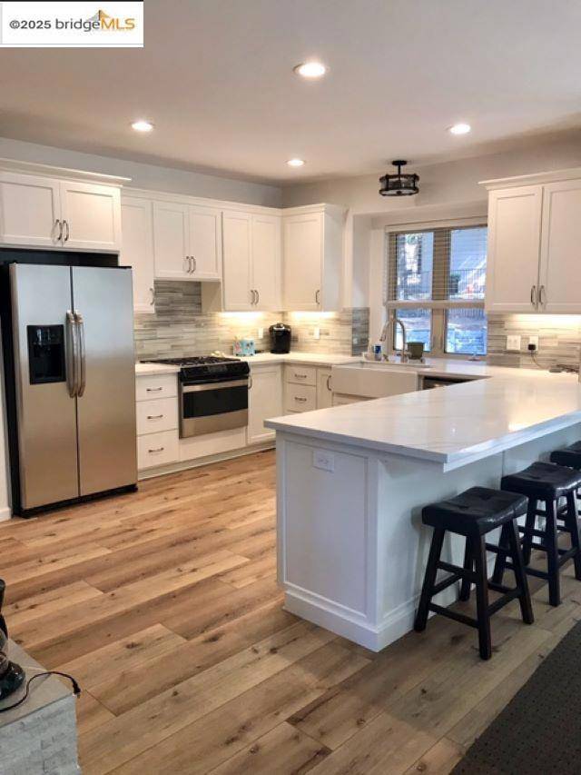 South Lake Tahoe, CA 96150,1482 Cherry Hills Circle