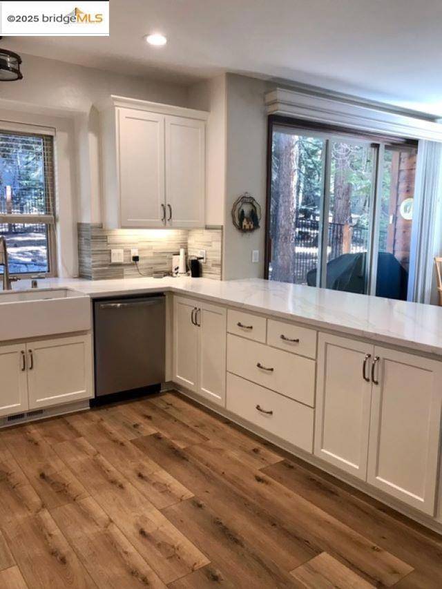 South Lake Tahoe, CA 96150,1482 Cherry Hills Circle