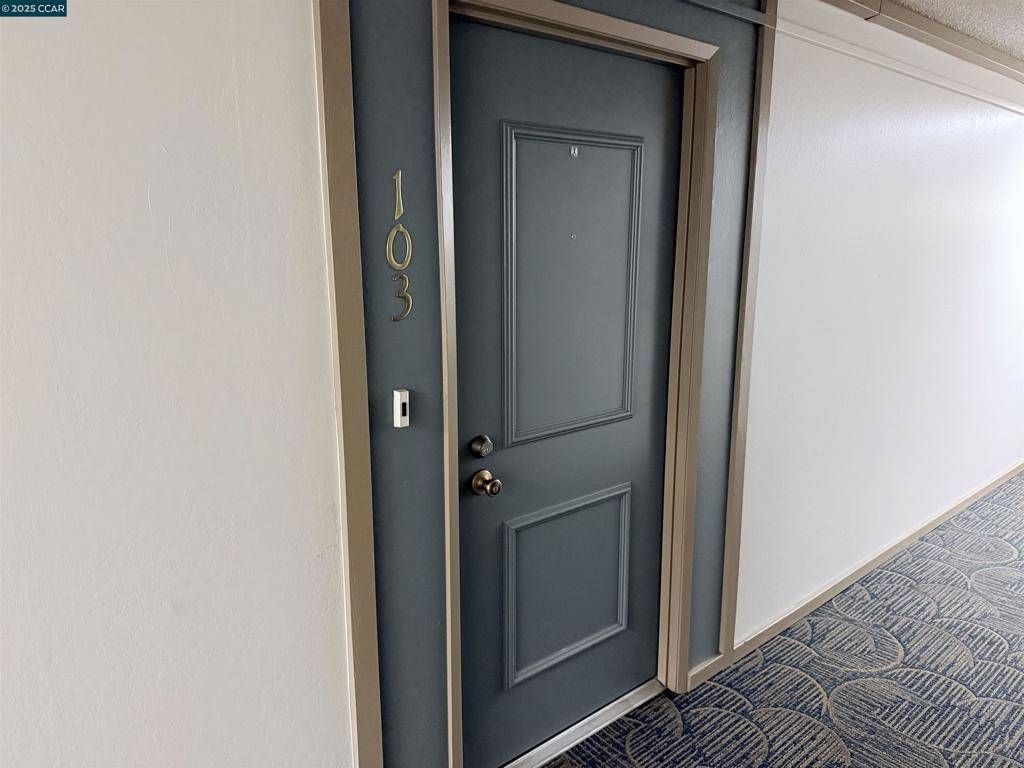 Walnut Creek, CA 94596,480 N Civic Dr #103