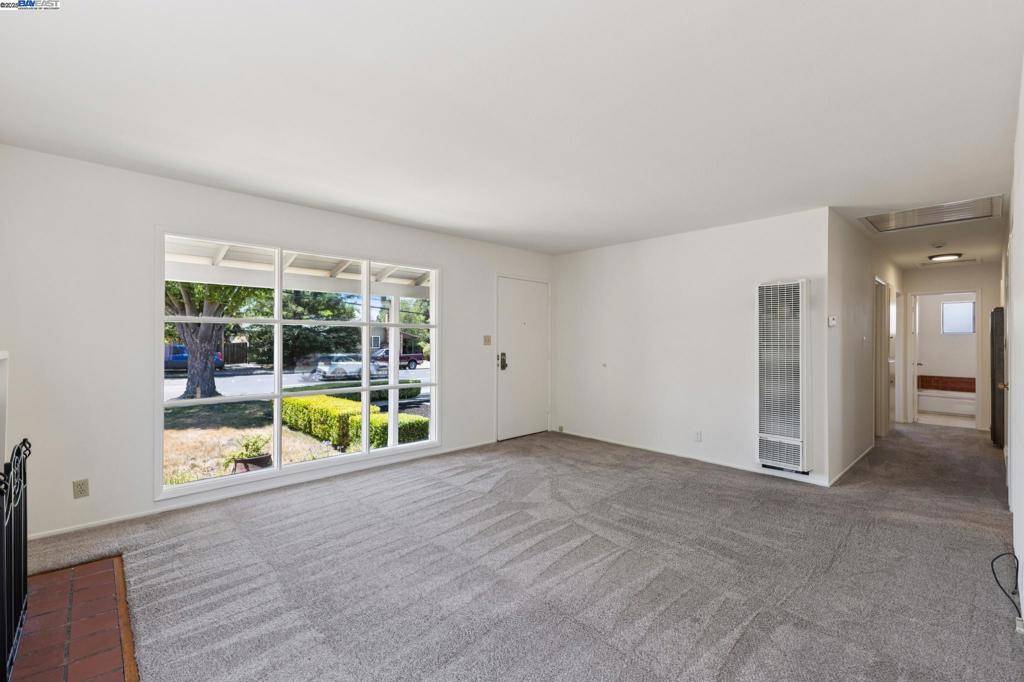 Livermore, CA 94550,916 El Caminito