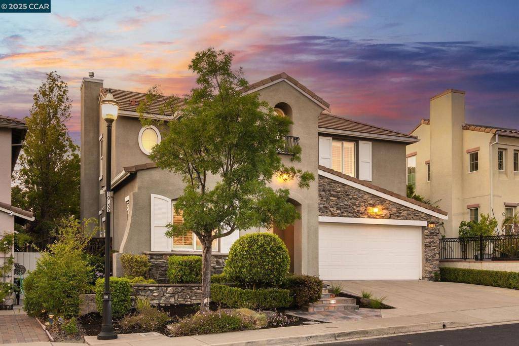 San Ramon, CA 94582,313 Adelaide Hills Court