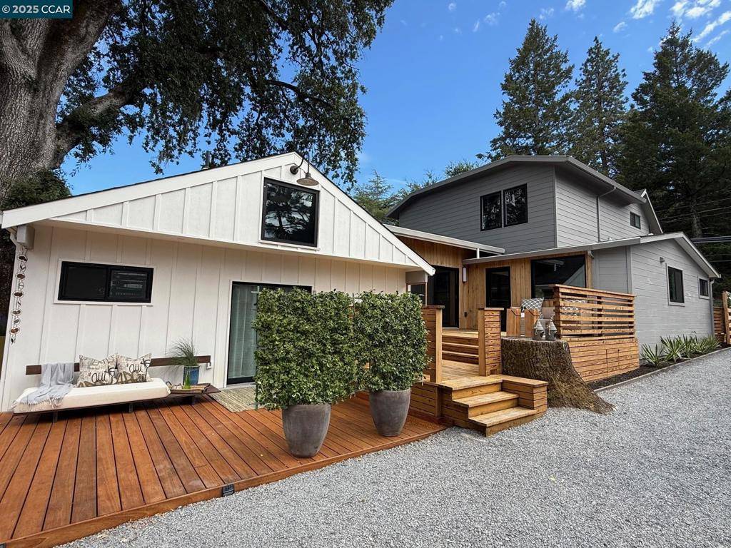 Calistoga, CA 94515,1722 Foothill Blvd