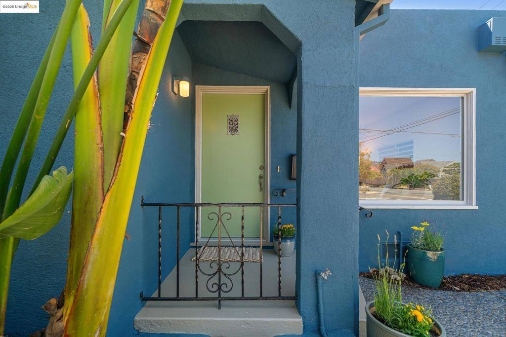 Berkeley, CA 94710,1440 9Th St