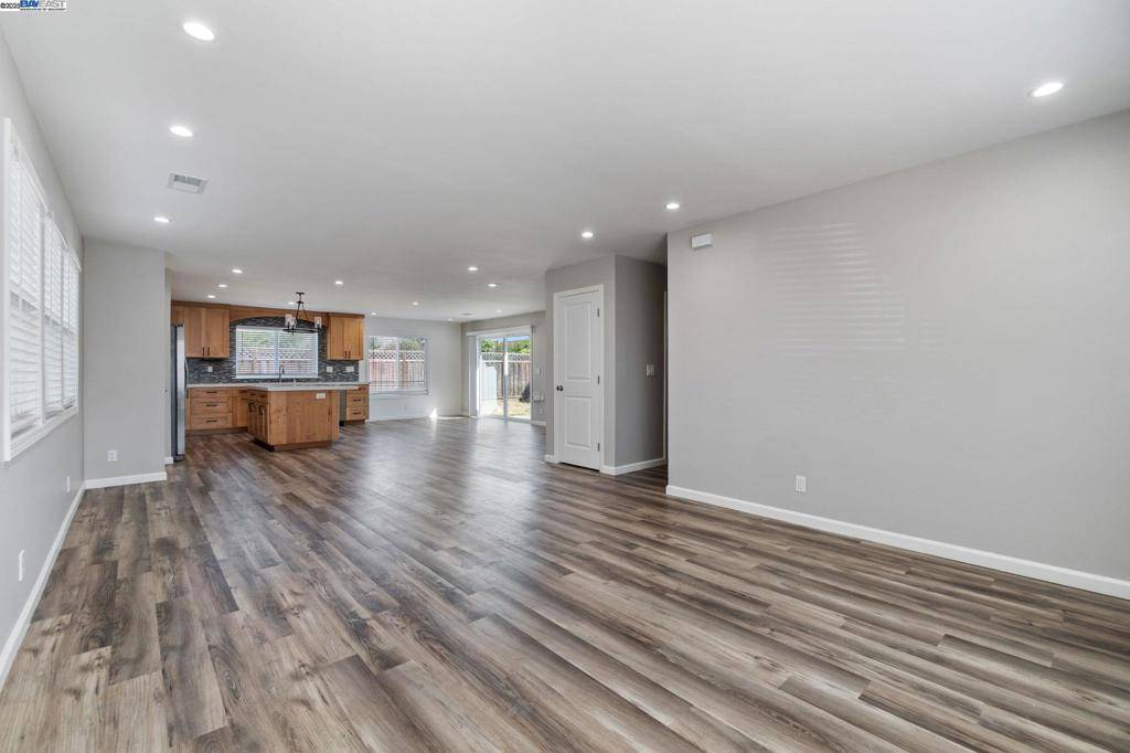 Fremont, CA 94536,4643 Sloan St