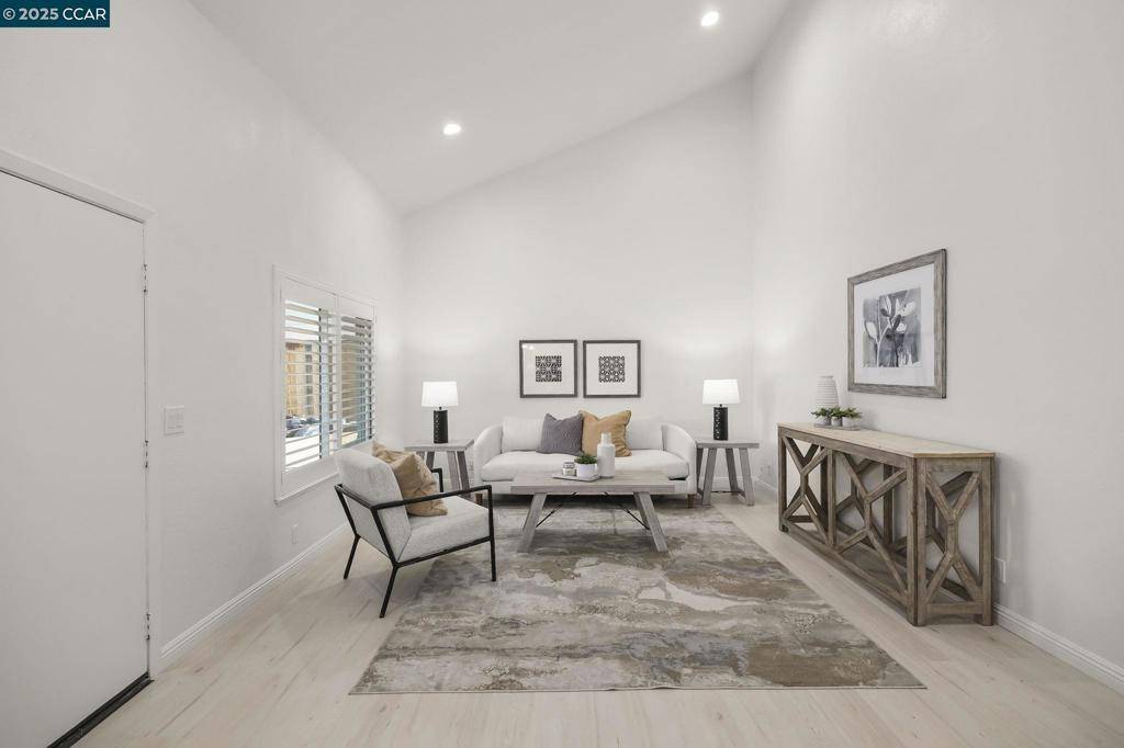 Concord, CA 94521,4513 Birch Bark Rd