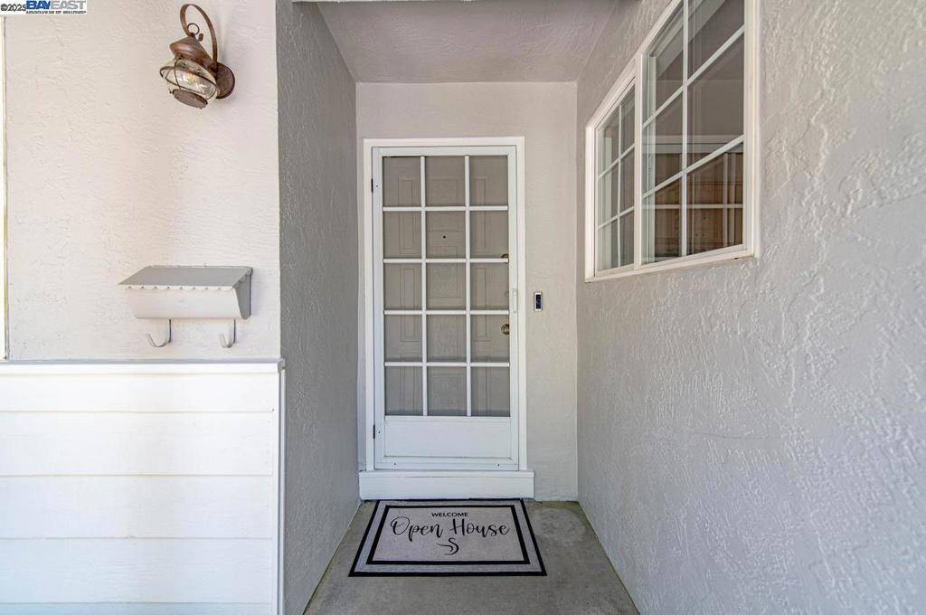 Livermore, CA 94550,285 Edythe St