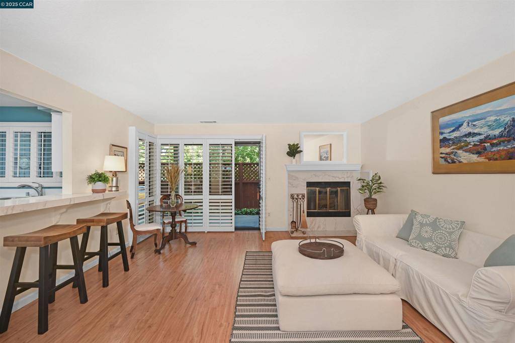 Pleasant Hill, CA 94523,368 Grapevine Pl