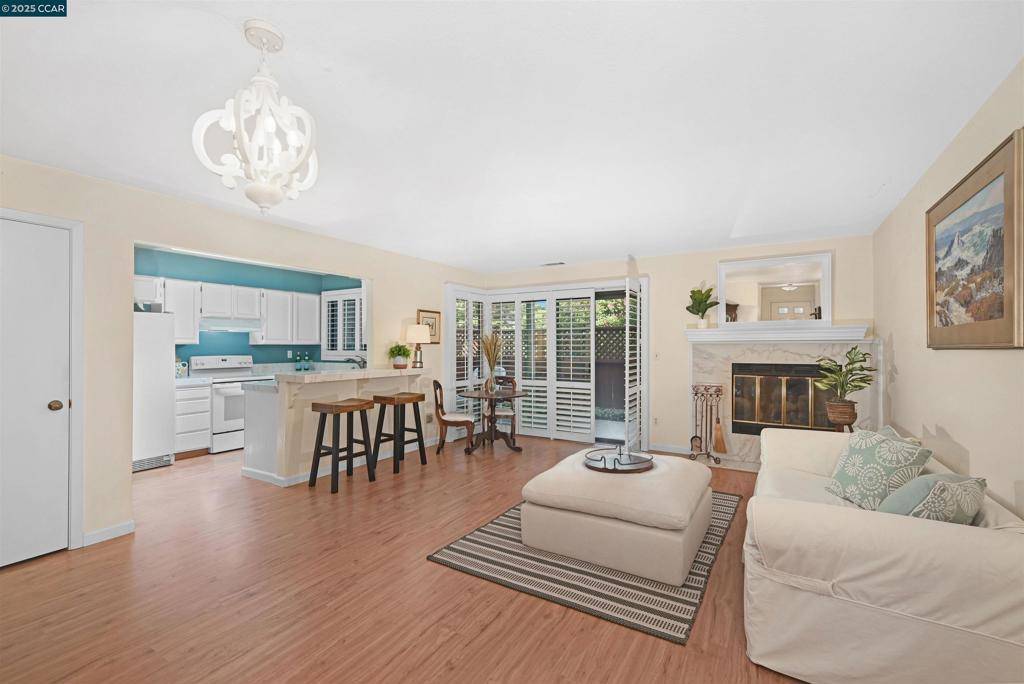 Pleasant Hill, CA 94523,368 Grapevine Pl