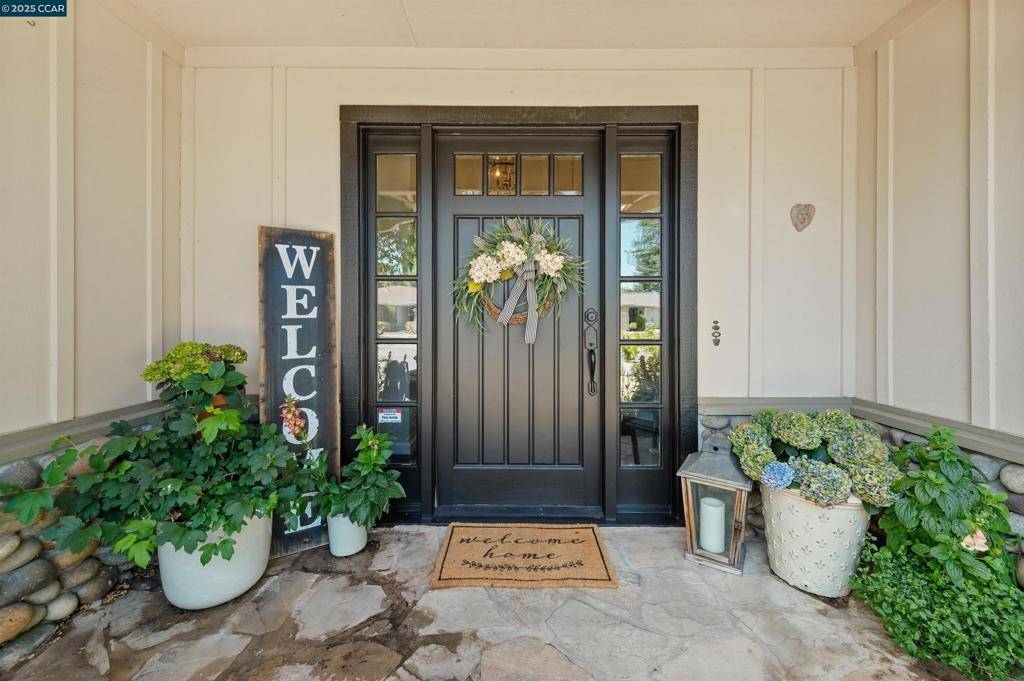 San Ramon, CA 94583,2837 Aptos Way