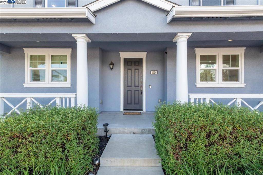 Dublin, CA 94568,4206 Sunset View Dr