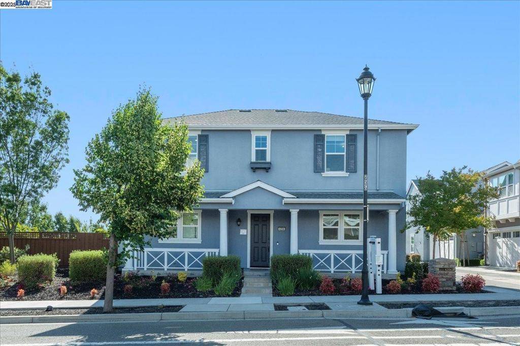 Dublin, CA 94568,4206 Sunset View Dr