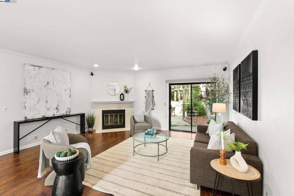 Hayward, CA 94541,24288 Stacey Ln
