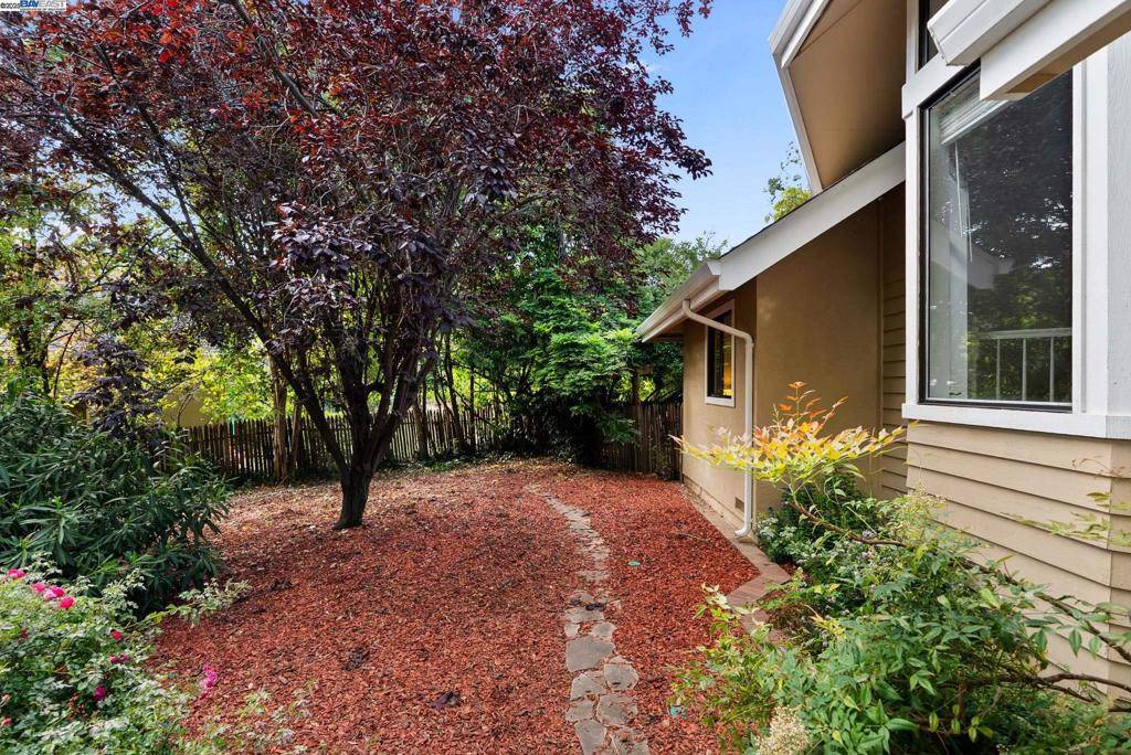 Hayward, CA 94541,24288 Stacey Ln
