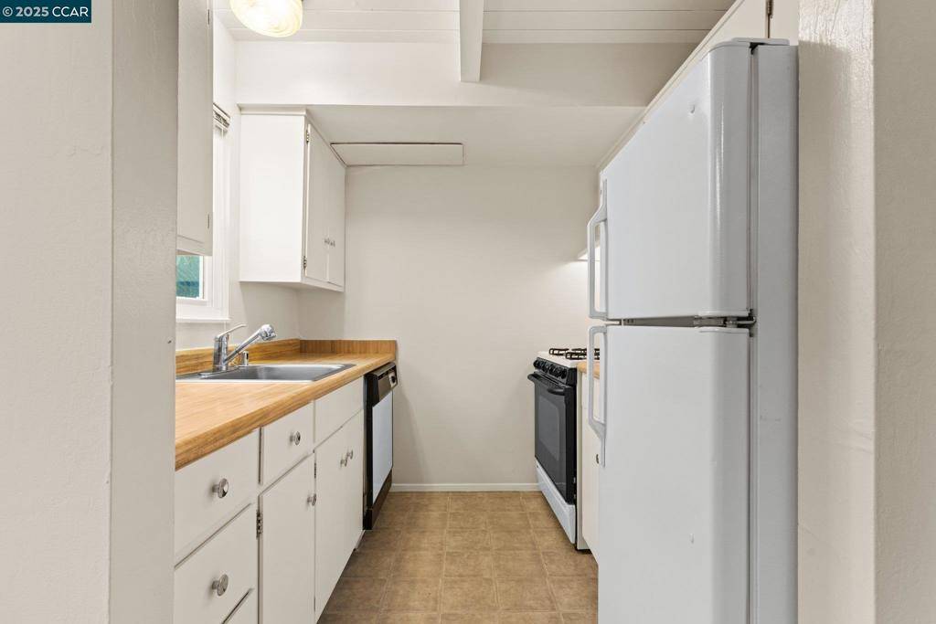 Concord, CA 94520,1560 Pine St #6