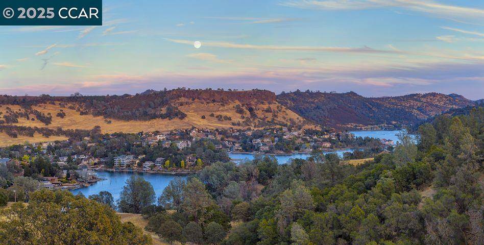 Copperopolis, CA 95228,200 Quail Creek Terrace