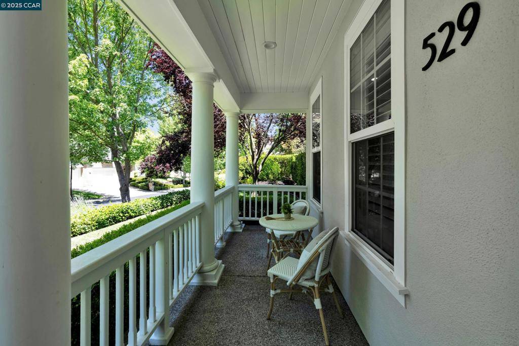 Alamo, CA 94507,529 Justin Morgan Dr