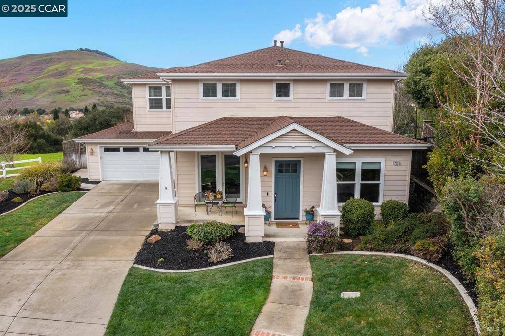 Vallejo, CA 94591,2365 Lansdowne Pl
