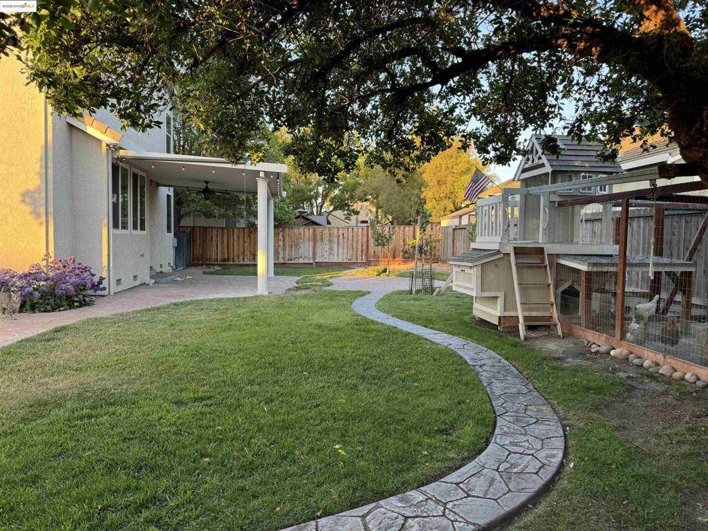 Discovery Bay, CA 94505,4507 Cove Ln
