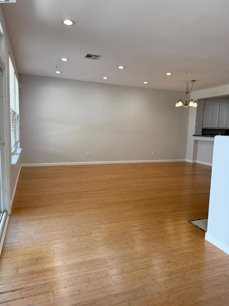 San Ramon, CA 94583,1230 Sutter Creek Ln