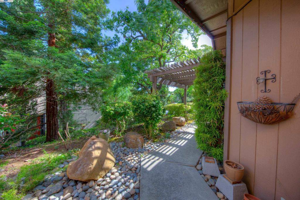 Martinez, CA 94553,2617 Start Tree Ct