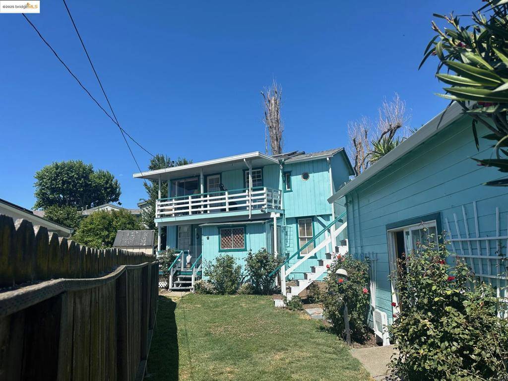 Bethel Island, CA 94511,2172 Taylor Rd.