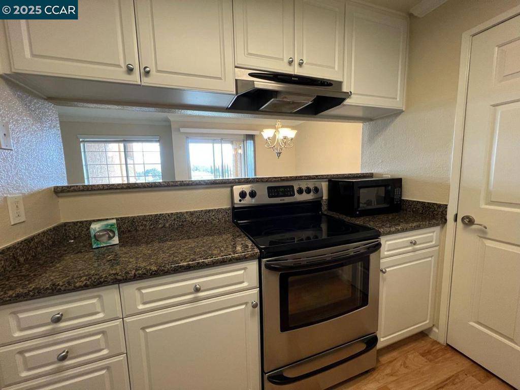 San Ramon, CA 94582,460 Bollinger Canyon Ln