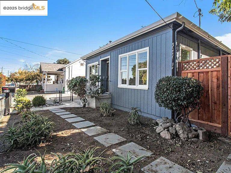 Antioch, CA 94509,515 W 9Th St