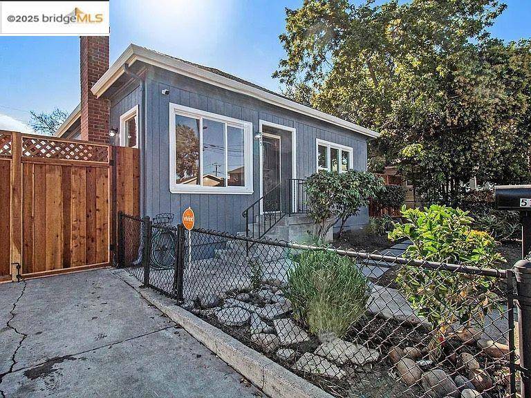 Antioch, CA 94509,515 W 9Th St