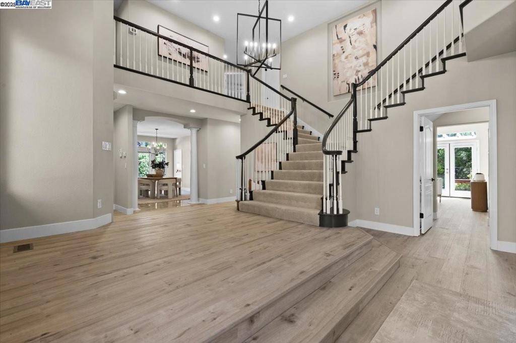 Danville, CA 94526,318 Montoya Way