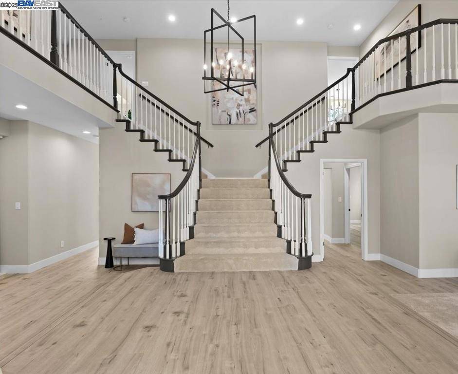 Danville, CA 94526,318 Montoya Way