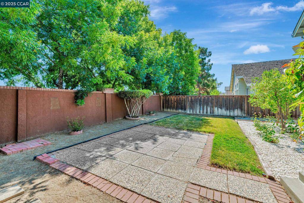 Antioch, CA 94531,5041 Wagon Wheel