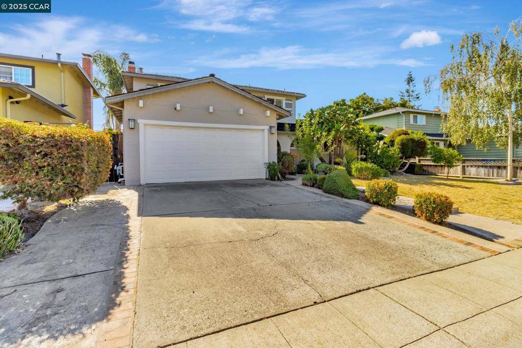 Santa Clara, CA 95051,960 Live Oak Dr