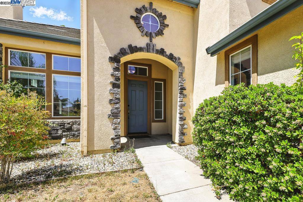 Antioch, CA 94531,2501 Taylor Way