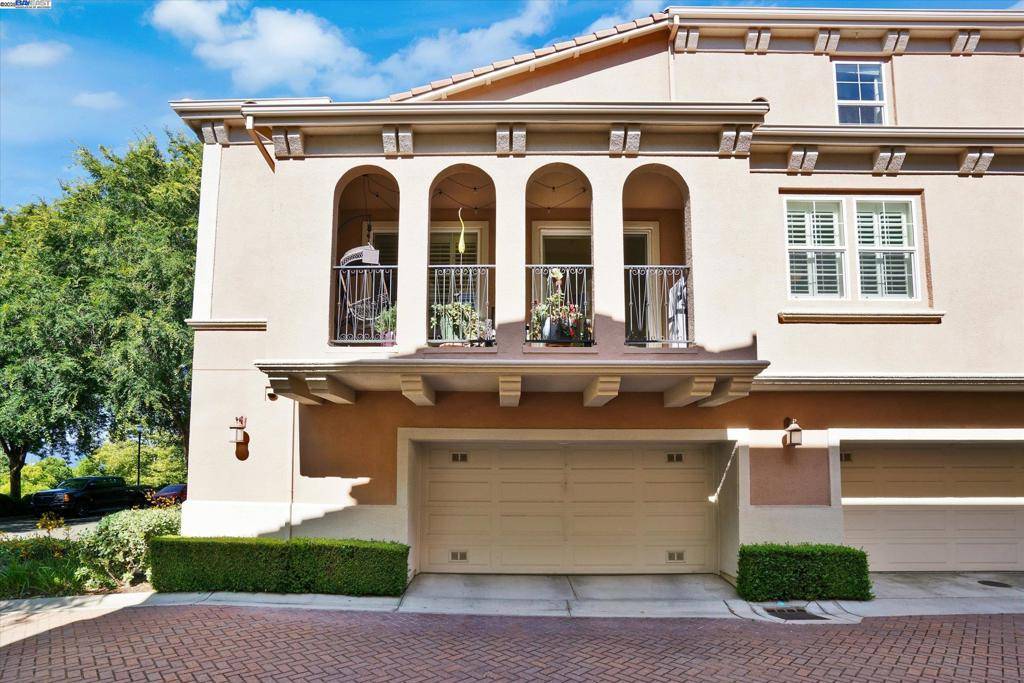 Livermore, CA 94551,574 Dovecote Ln #1