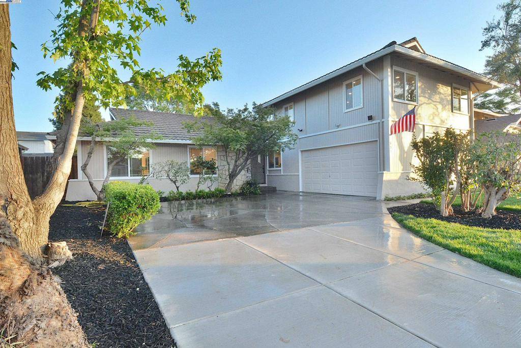 Livermore, CA 94551,651 Brookfield Dr