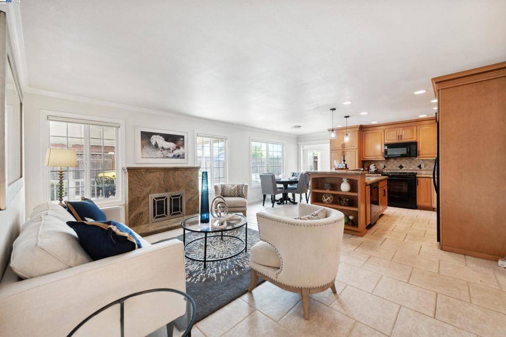 Livermore, CA 94551,5953 Running Hills Ave